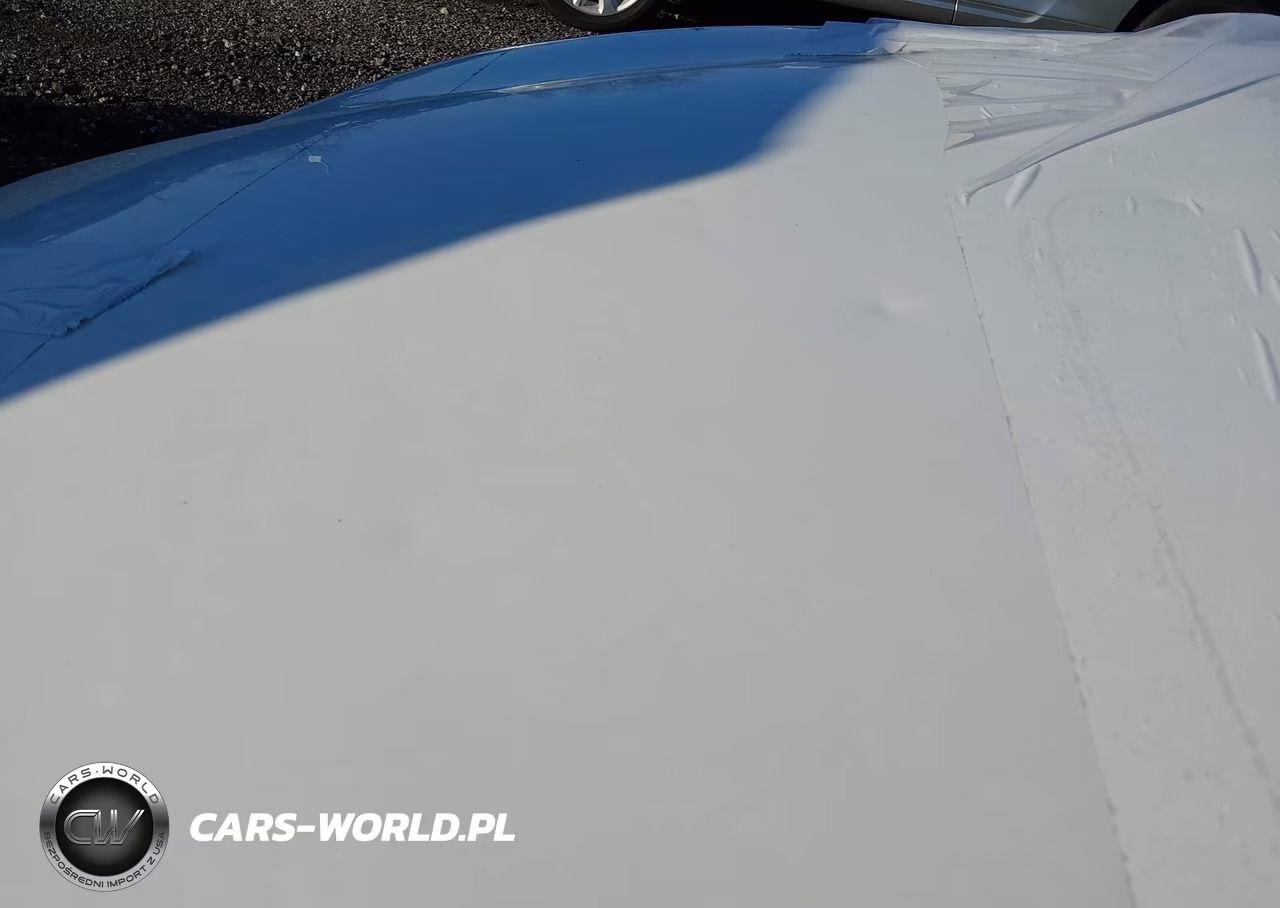 2015 Lexus Es 350 VIN:JTHBK1GGXF2189828 - 19