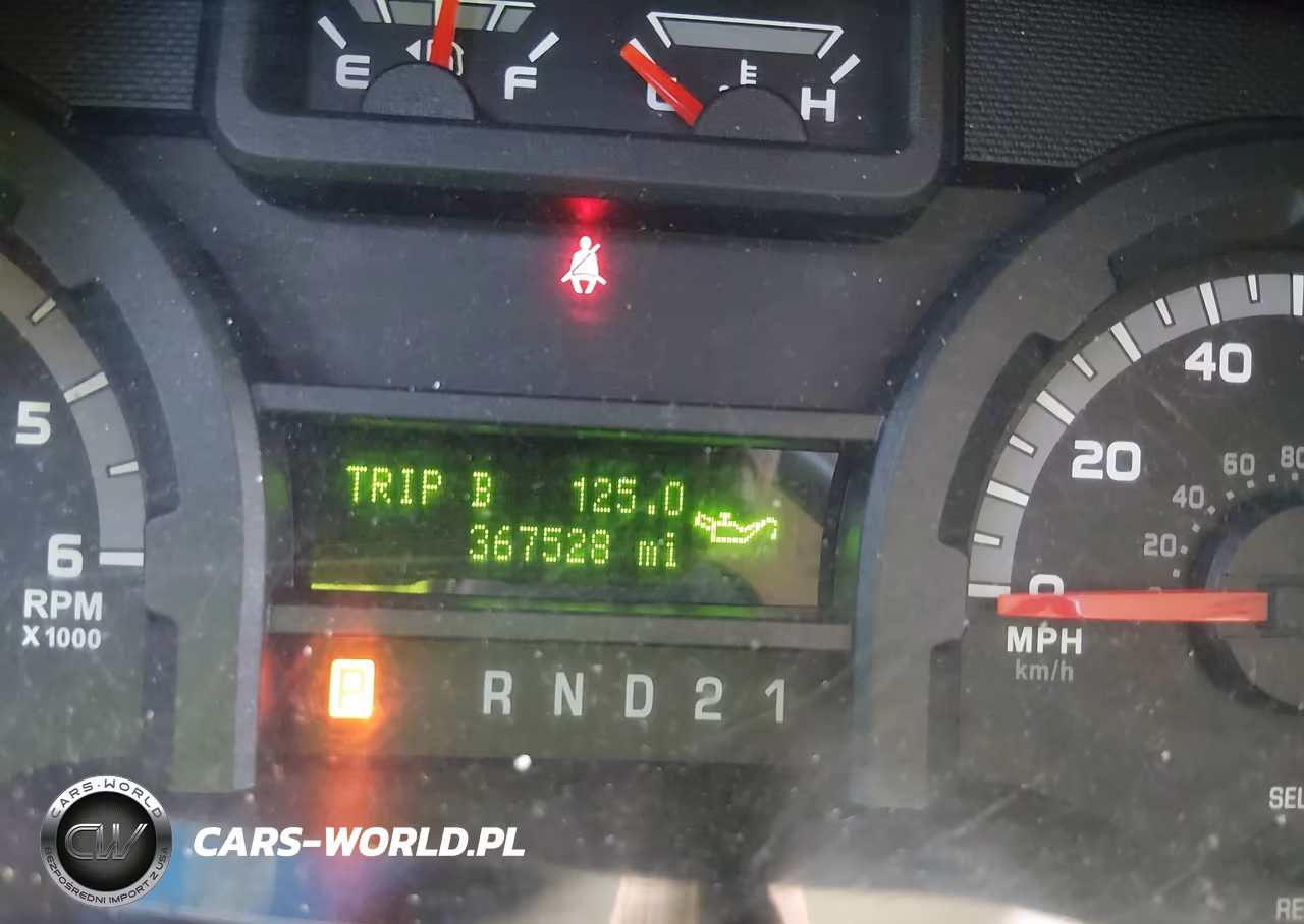 2014 Ford E-350 Super Duty Xlt VIN:1FBNE3BLXEDA15108 - 7