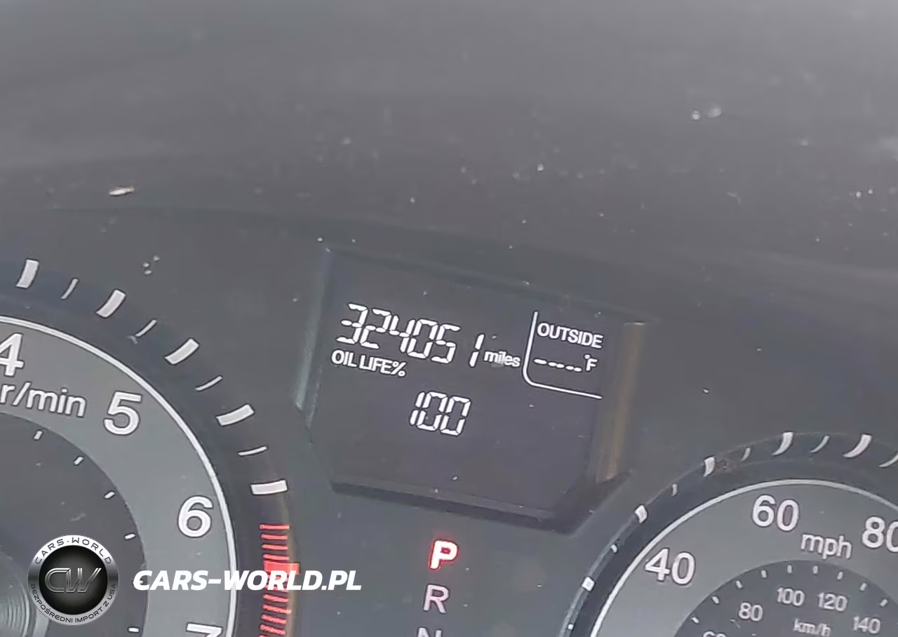 2011 Honda Odyssey Ex VIN:5FNRL5H40BB079659 - 16