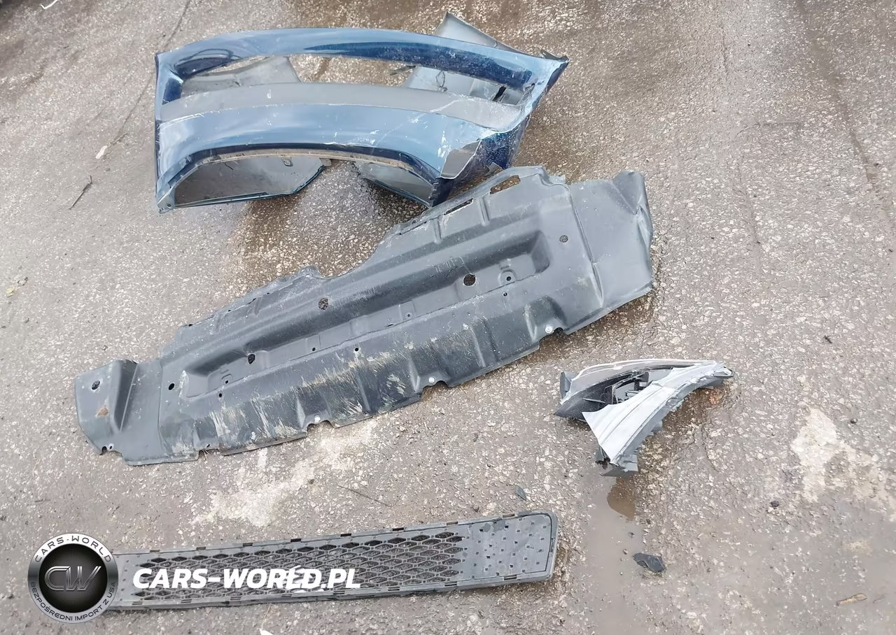 2011 Toyota Sienna Se VIN:5TDXK3DC0BS039024 - 12