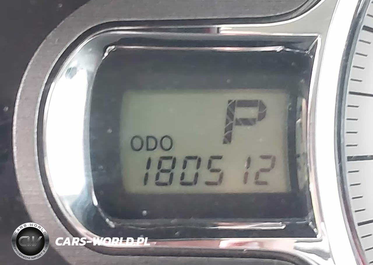 2011 Toyota Sienna Se VIN:5TDXK3DC0BS039024 - 16
