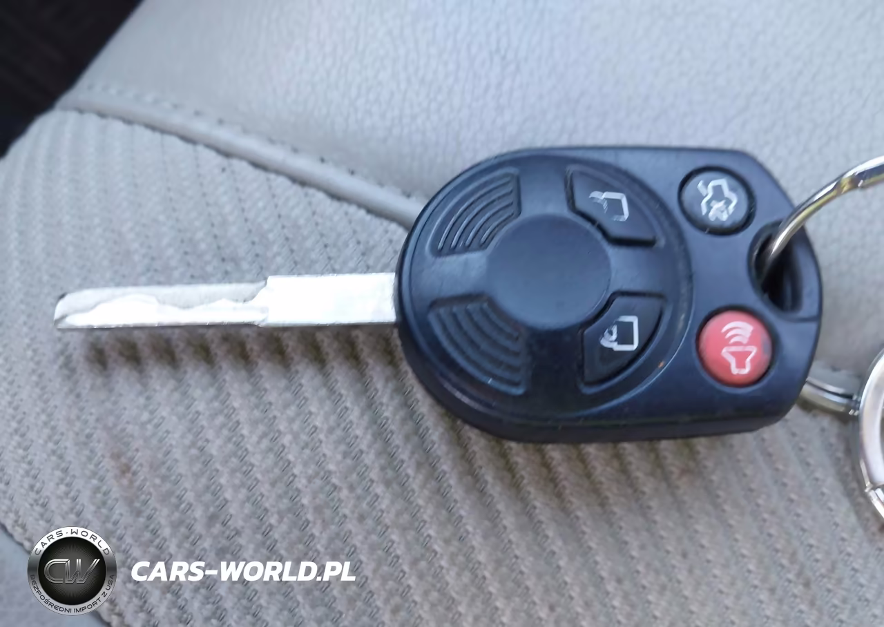 2015 Ford Escape Se VIN:1FMCU0GX9FUC34123 - 11