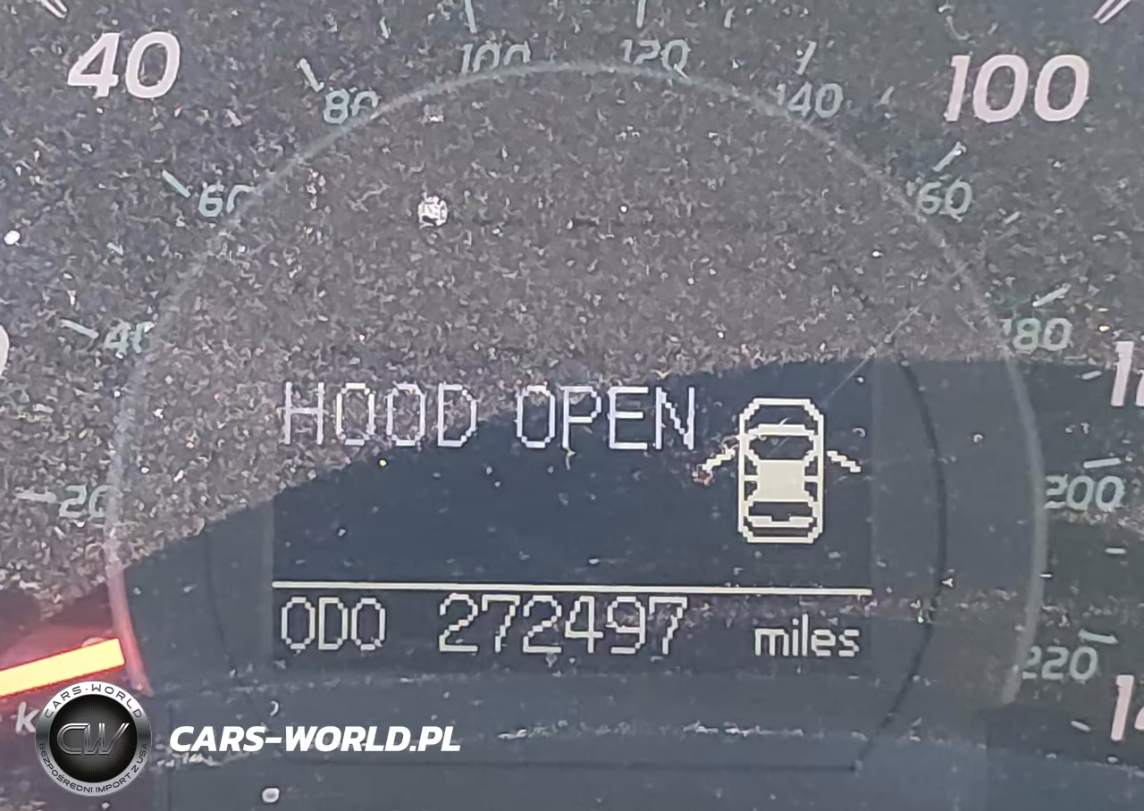 2009 Toyota Camry Xle VIN:4T1BE46K39U863046 - 15