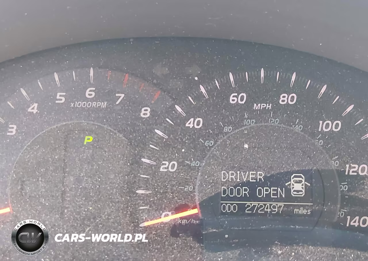 2009 Toyota Camry Xle VIN:4T1BE46K39U863046 - 7