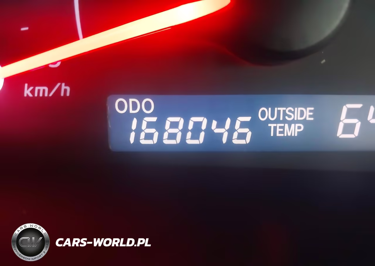 2010 Toyota Camry Le VIN:4T1BF3EK7AU090711 - 15