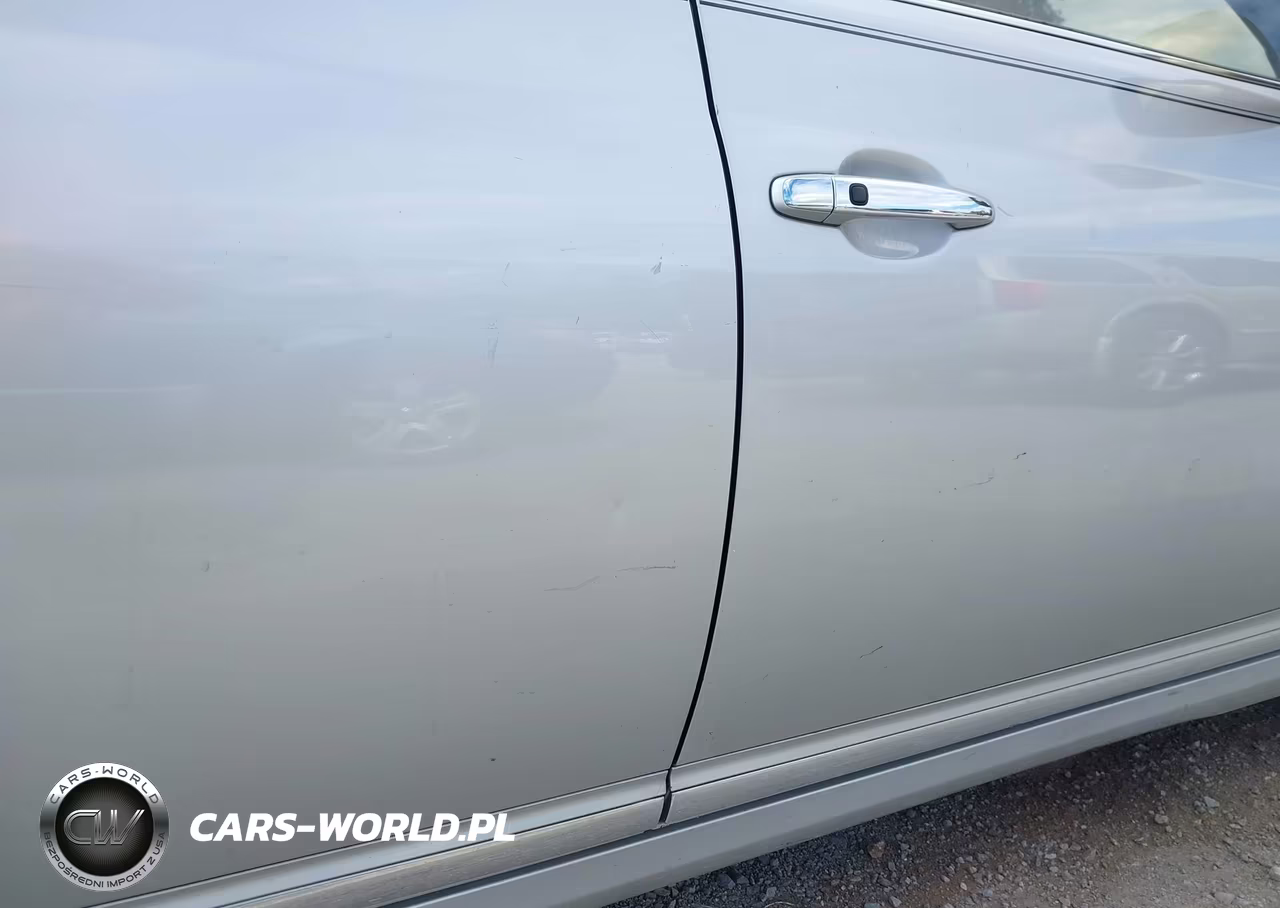 2011 Toyota Avalon Limited VIN:4T1BK3DB4BU382492 - 15