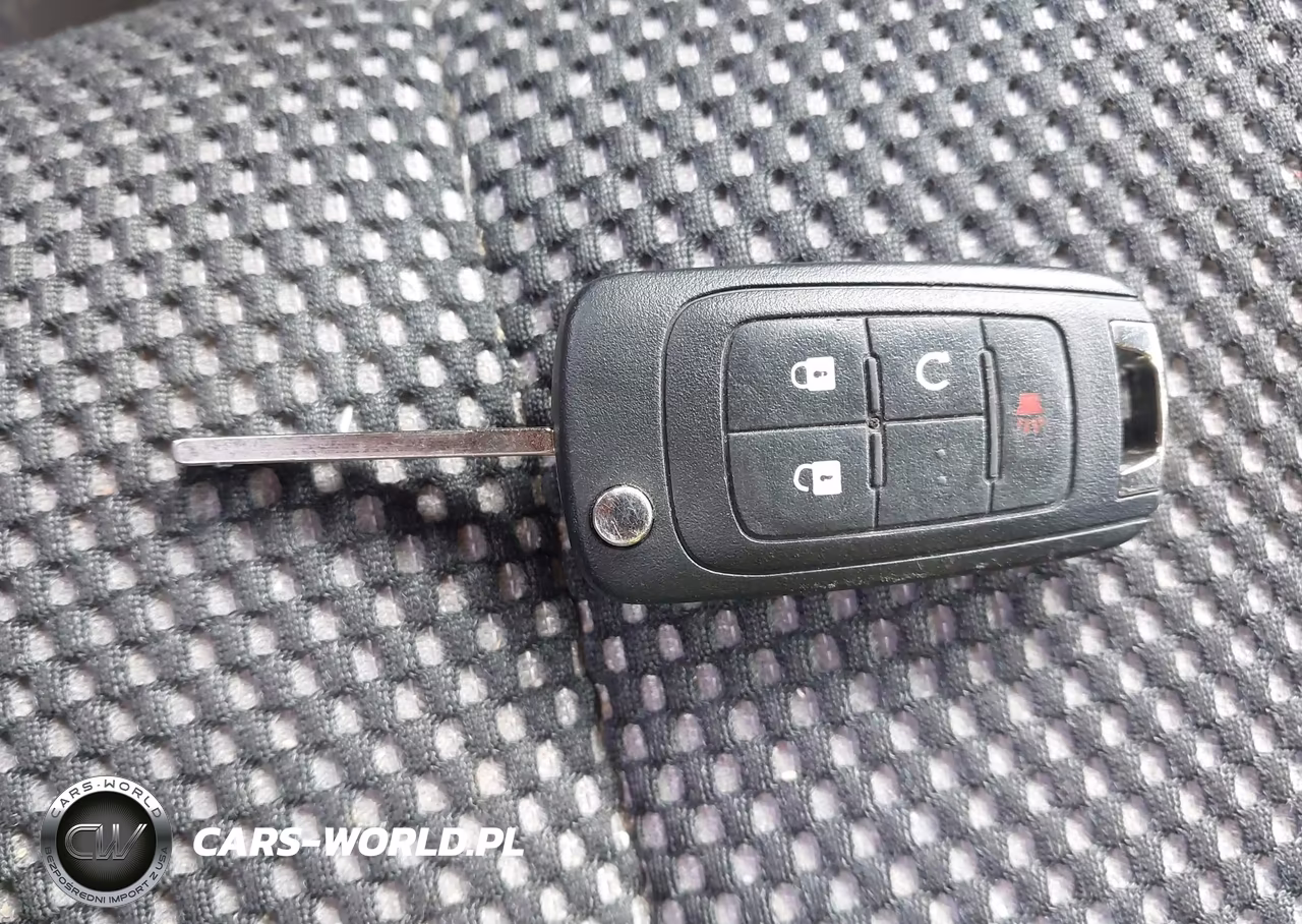 2016 Chevrolet Equinox Lt VIN:2GNALCEK1G1166380 - 11