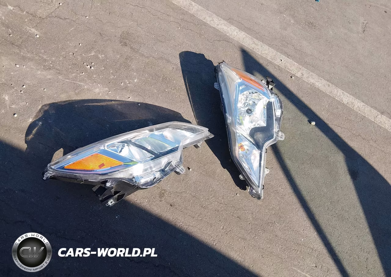 2024 Mitsubishi Mirage Es-Le VIN:ML32AUHJ2RH021198 - 12