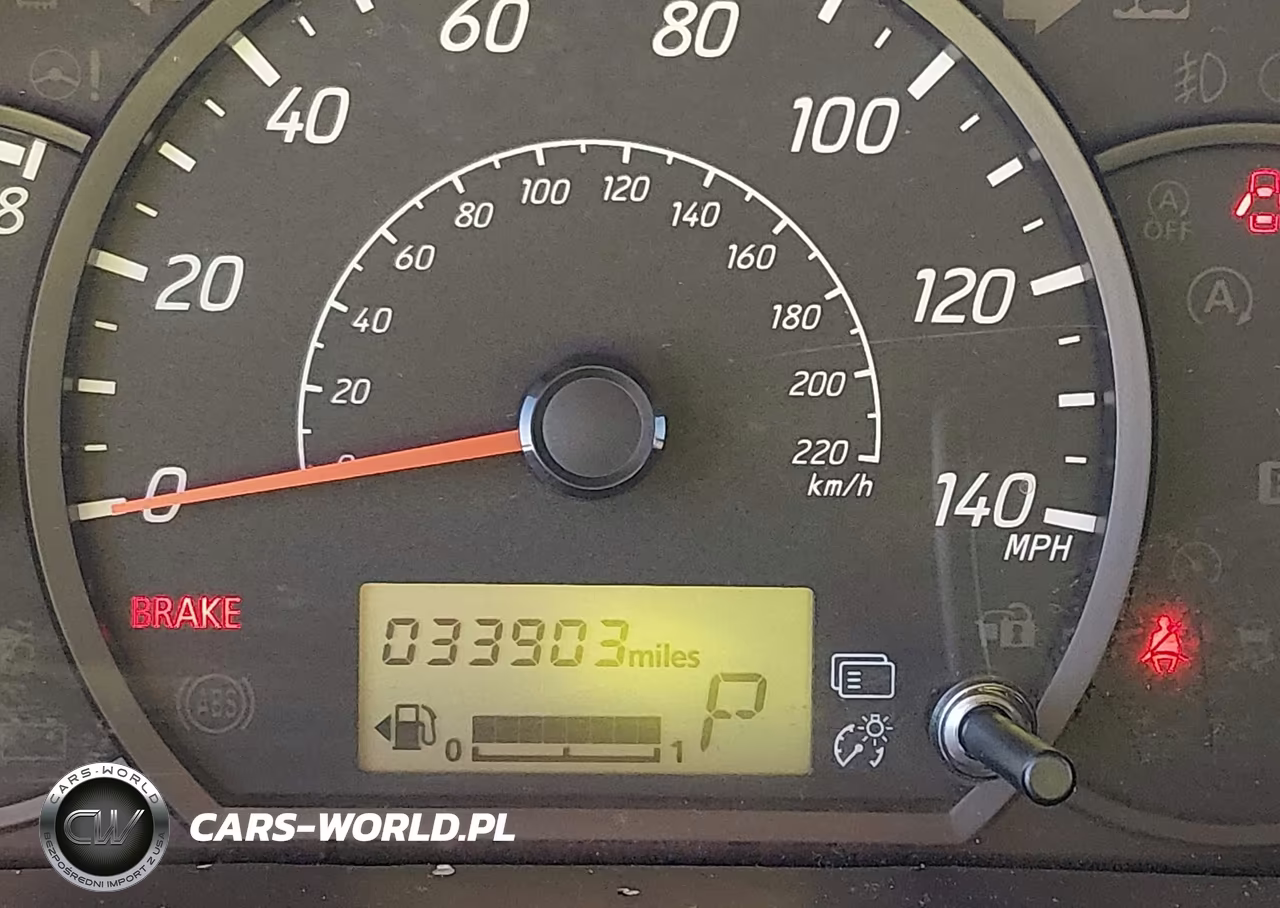 2024 Mitsubishi Mirage Es-Le VIN:ML32AUHJ2RH021198 - 16