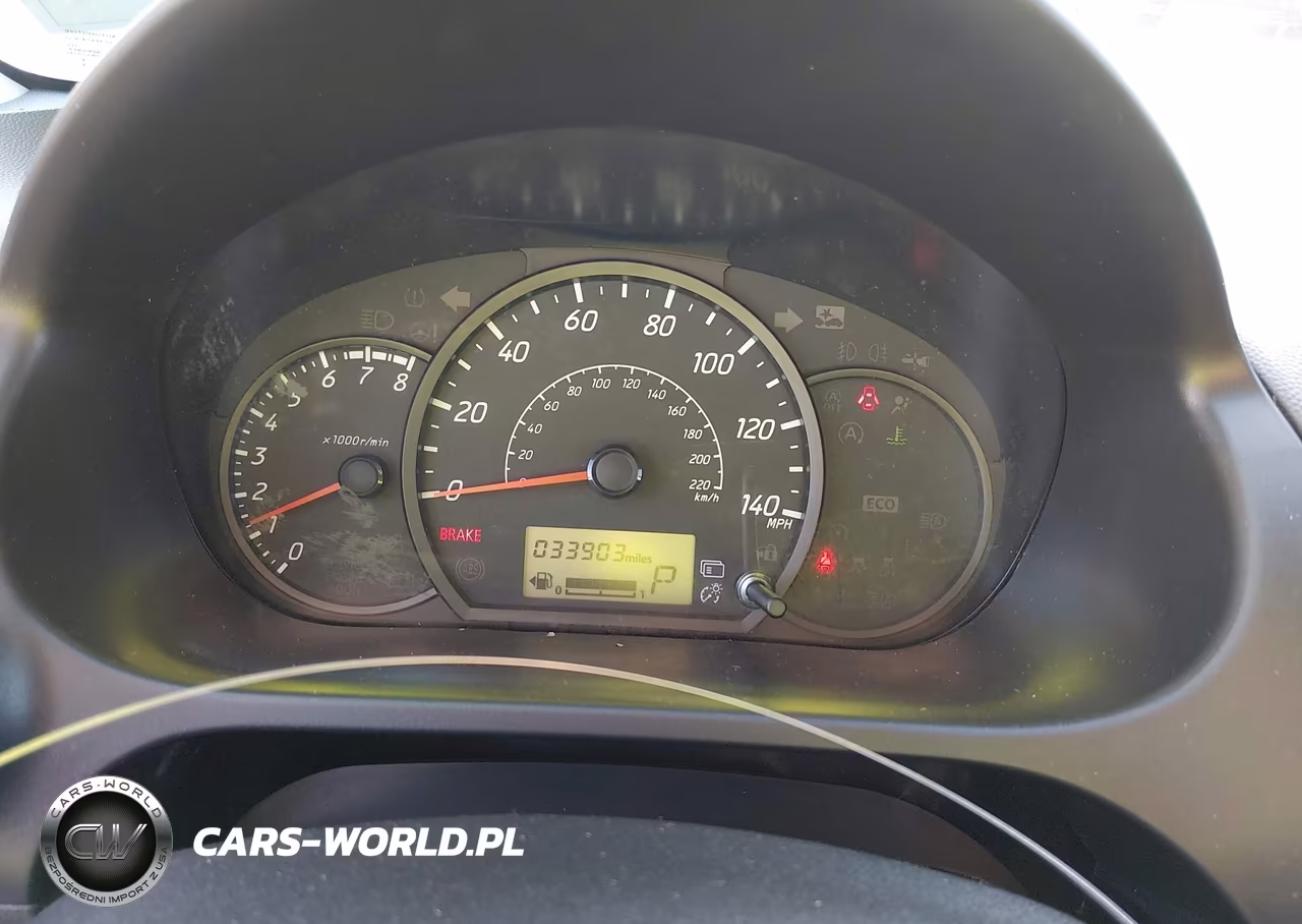 2024 Mitsubishi Mirage Es-Le VIN:ML32AUHJ2RH021198 - 7