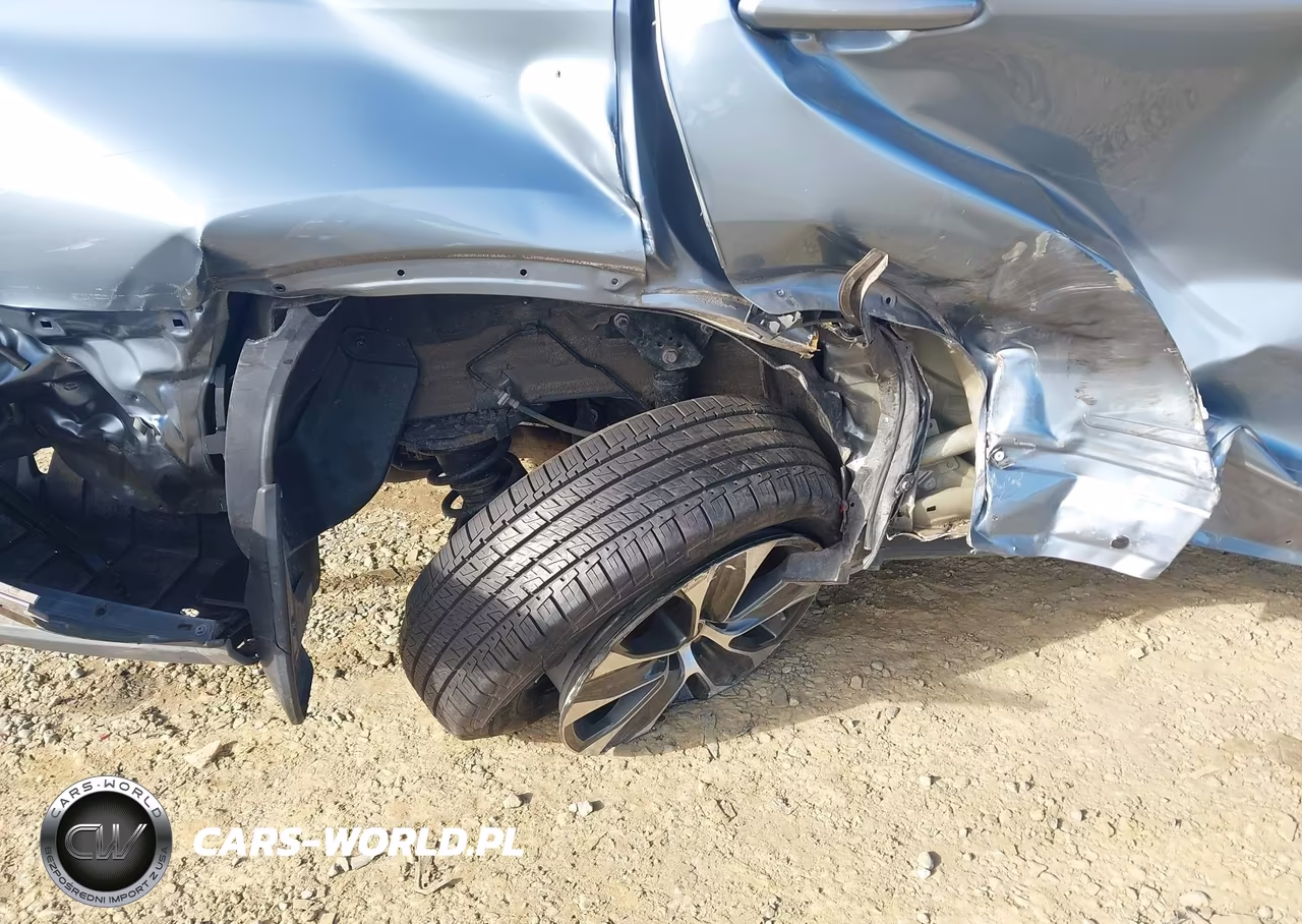 2020 Toyota Highlander Xle VIN:5TDGZRBH9LS009616 - 6
