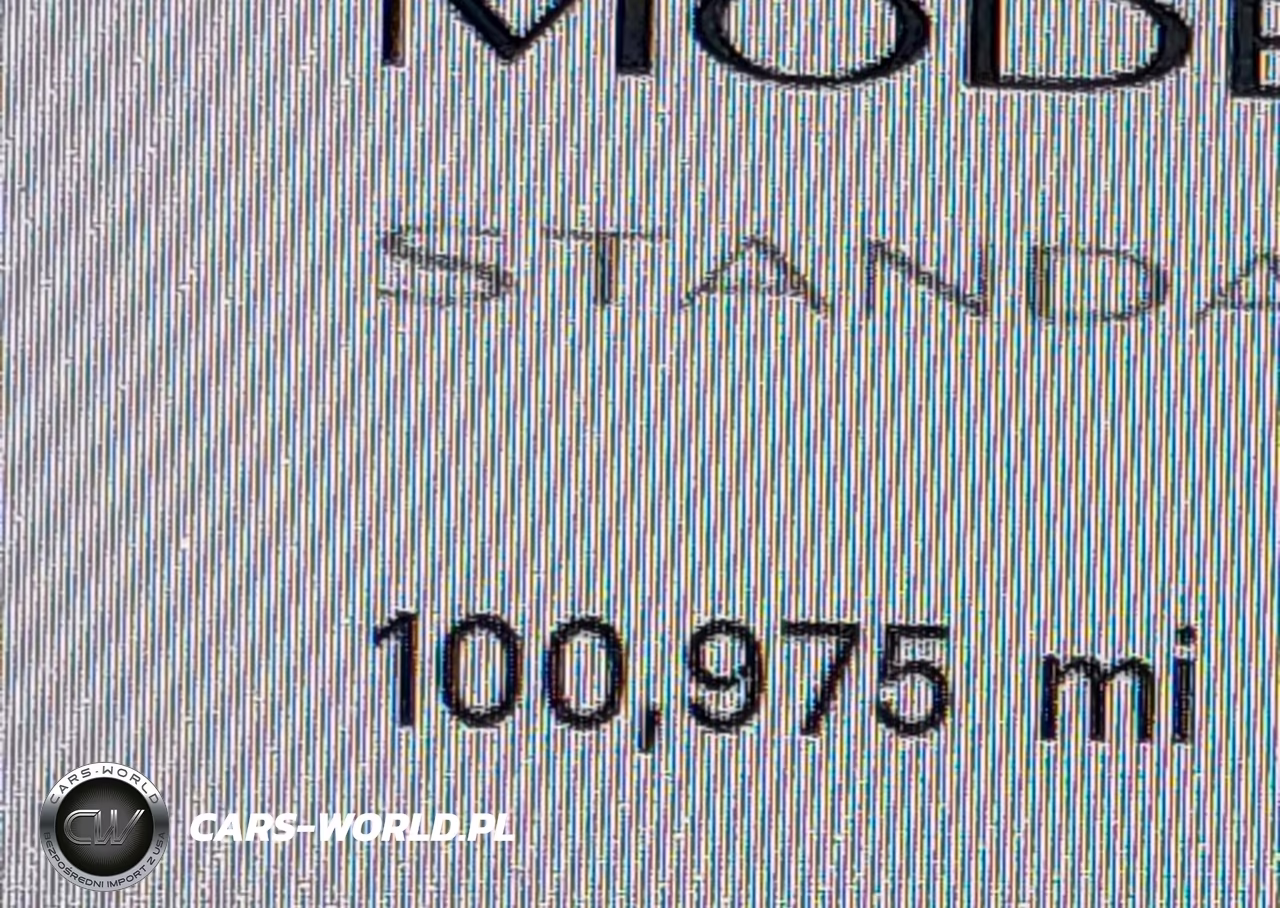 2019 Tesla Model 3 Long Range-Mid Range-Standard Range-Standard Range Plus VIN:5YJ3E1EA0KF484360 - 16