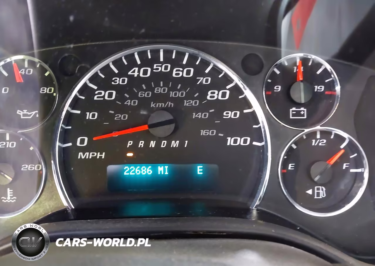 2016 Chevrolet Express 2500 Ls VIN:1GAWGEFGXG1281972 - 16