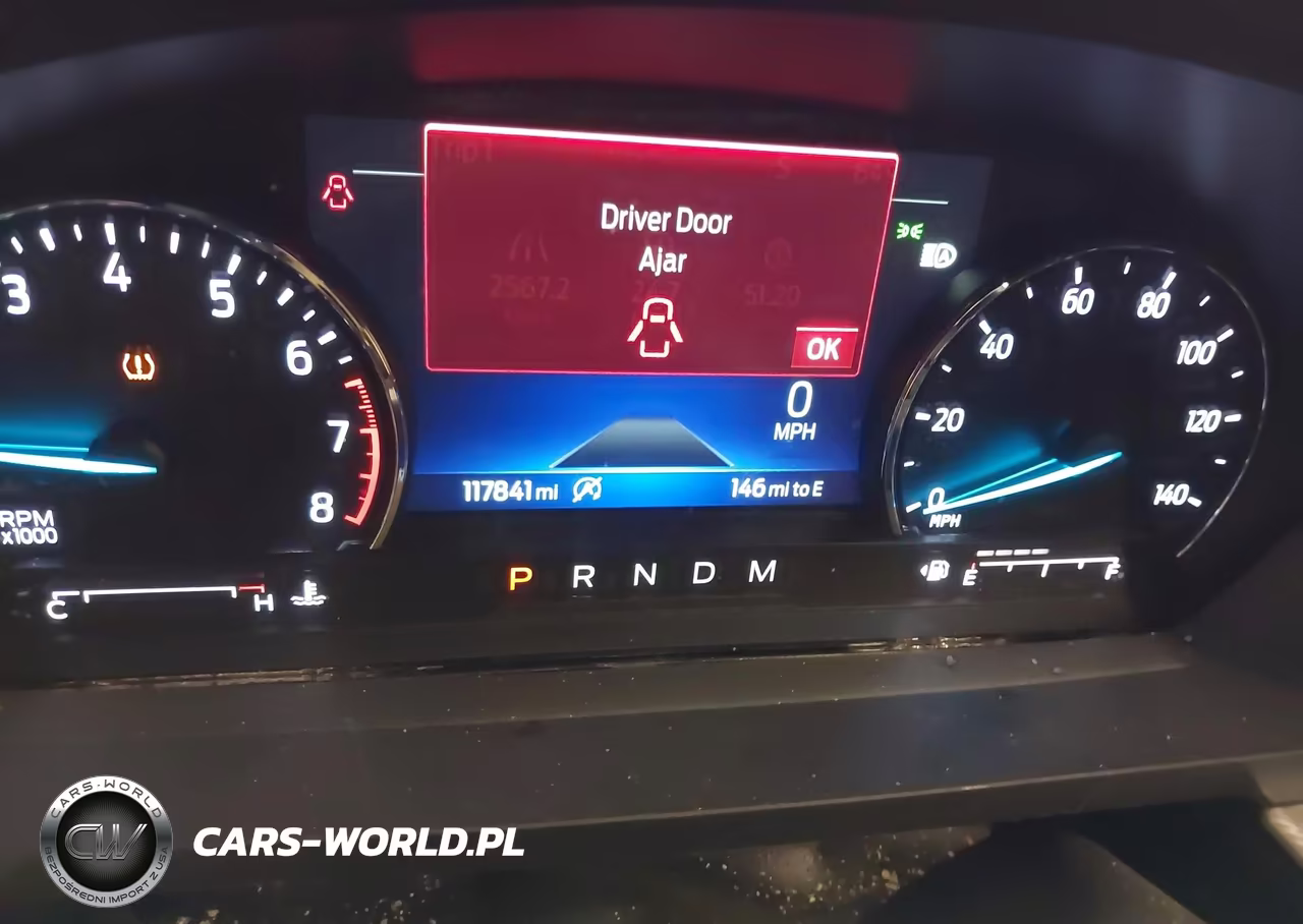 2020 Ford Explorer Xlt VIN:1FMSK8DH6LGB27750 - 7