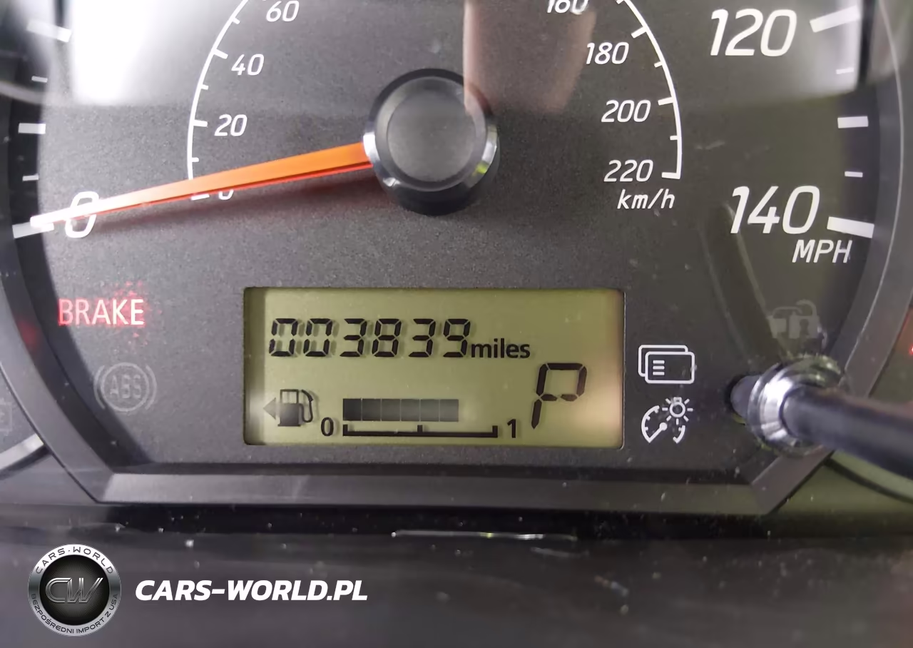 2024 Mitsubishi Mirage G4 Black Edition-Es-Le VIN:ML32FUFJXRHF17065 - 15