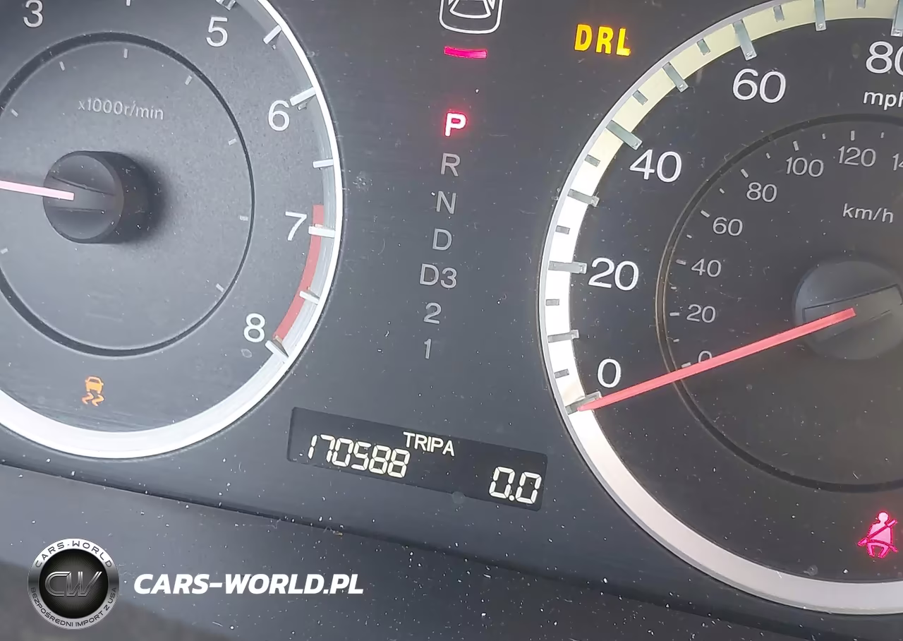 2012 Honda Accord 3.5 Ex-L VIN:1HGCP3F88CA012808 - 16