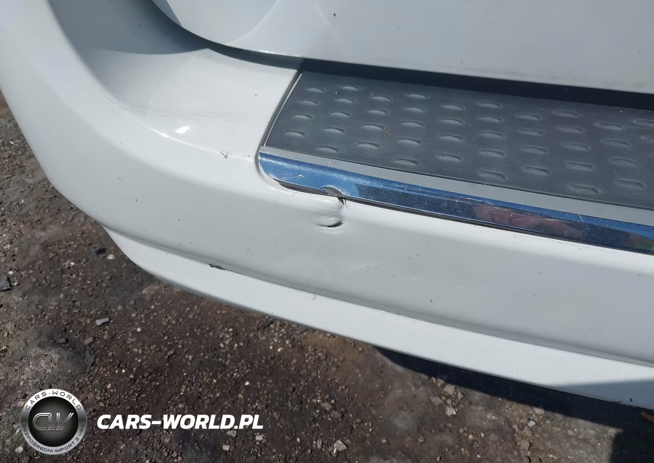 2019 Dodge Grand Caravan Sxt VIN:2C4RDGCGXKR619842 - 6