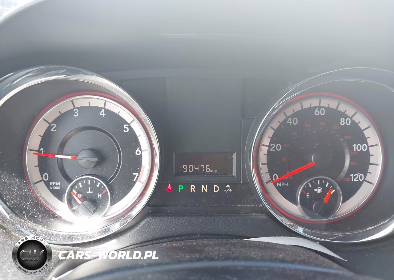 2019 Dodge Grand Caravan Sxt VIN:2C4RDGCGXKR619842 - 7