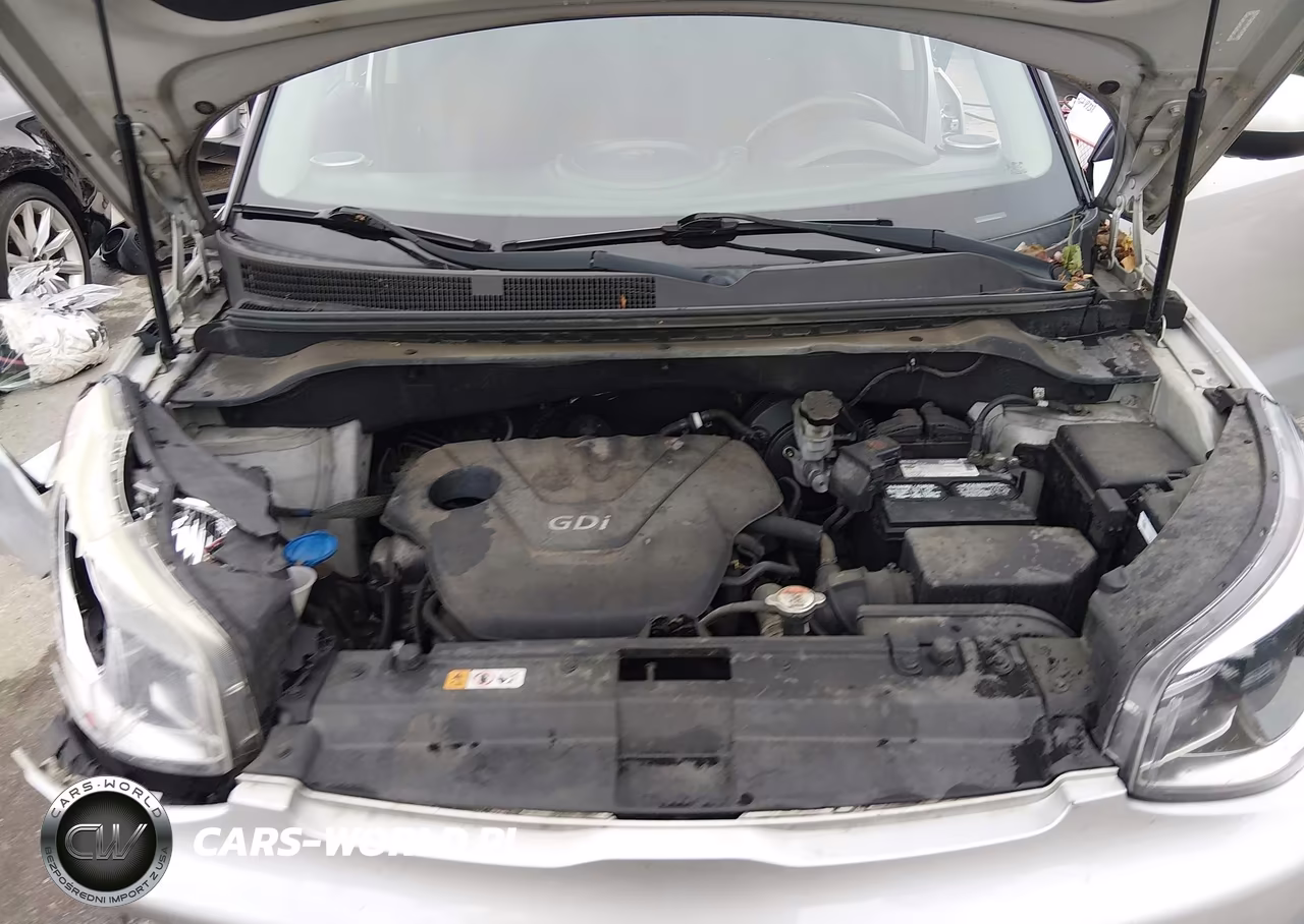 2014 Kia Soul VIN:KNDJN2A27E7744503 - 10