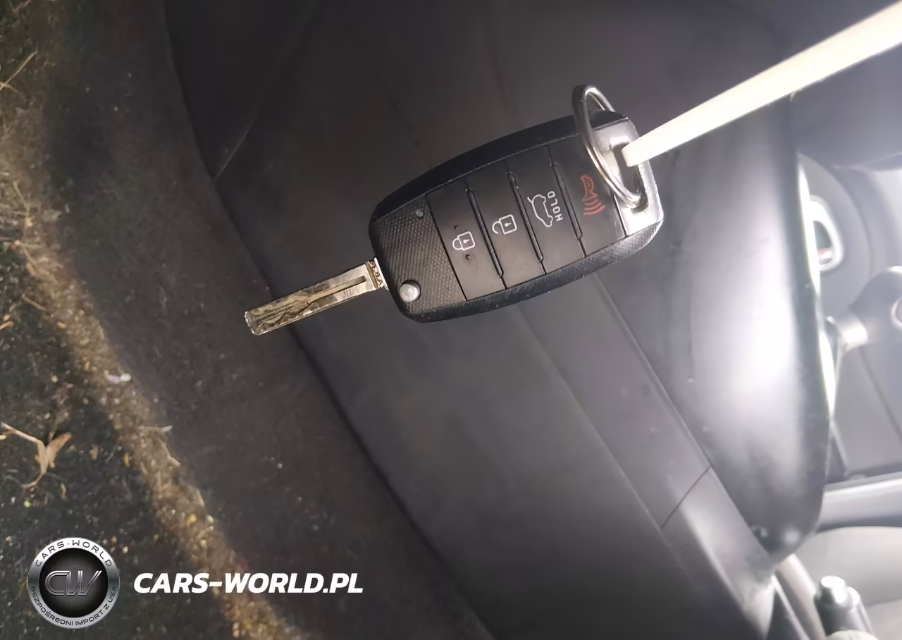2014 Kia Soul VIN:KNDJN2A27E7744503 - 11