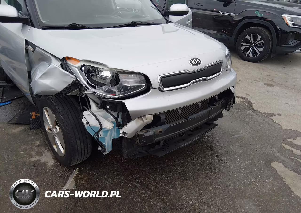 2014 Kia Soul VIN:KNDJN2A27E7744503 - 6