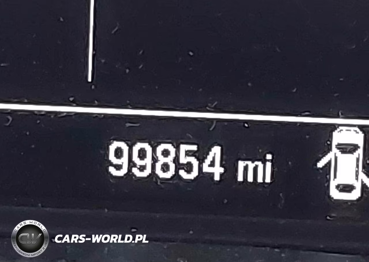 2017 Chevrolet Cruze Lt Auto VIN:3G1BE5SM4HS517435 - 15