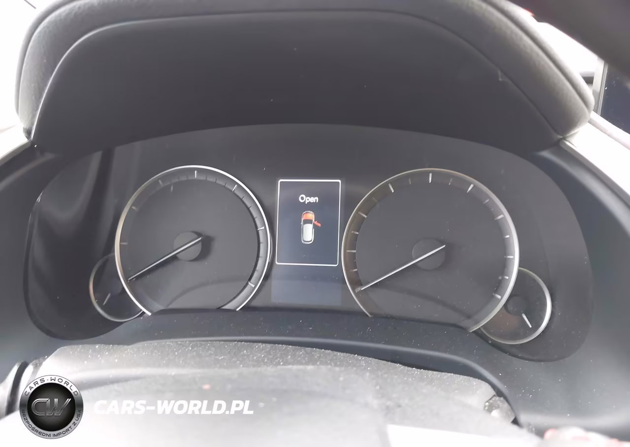 2018 Lexus Rx 350L Premium VIN:JTJGZKCAXJ2000756 - 14