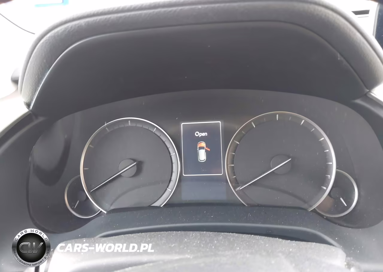 2018 Lexus Rx 350L Premium VIN:JTJGZKCAXJ2000756 - 7