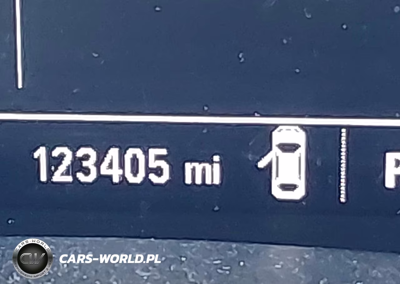 2018 Chevrolet Equinox Lt VIN:2GNAXJEV1J6177411 - 16