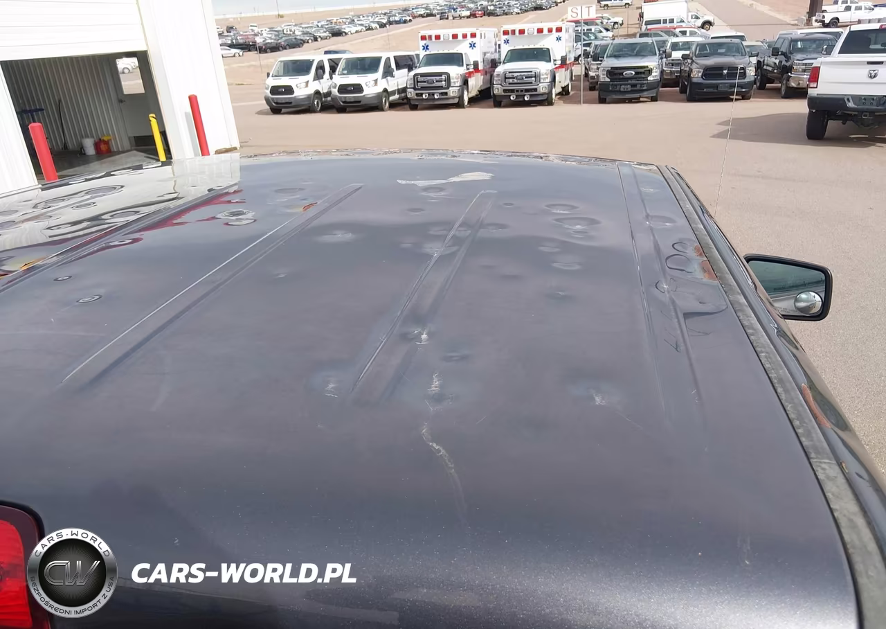 2018 Ram 1500 Tradesman 4X4 5'7 Box VIN:1C6RR7KG0JS315829 - 12