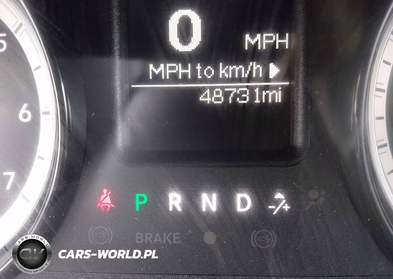 2018 Ram 1500 Tradesman 4X4 5'7 Box VIN:1C6RR7KG0JS315829 - 20