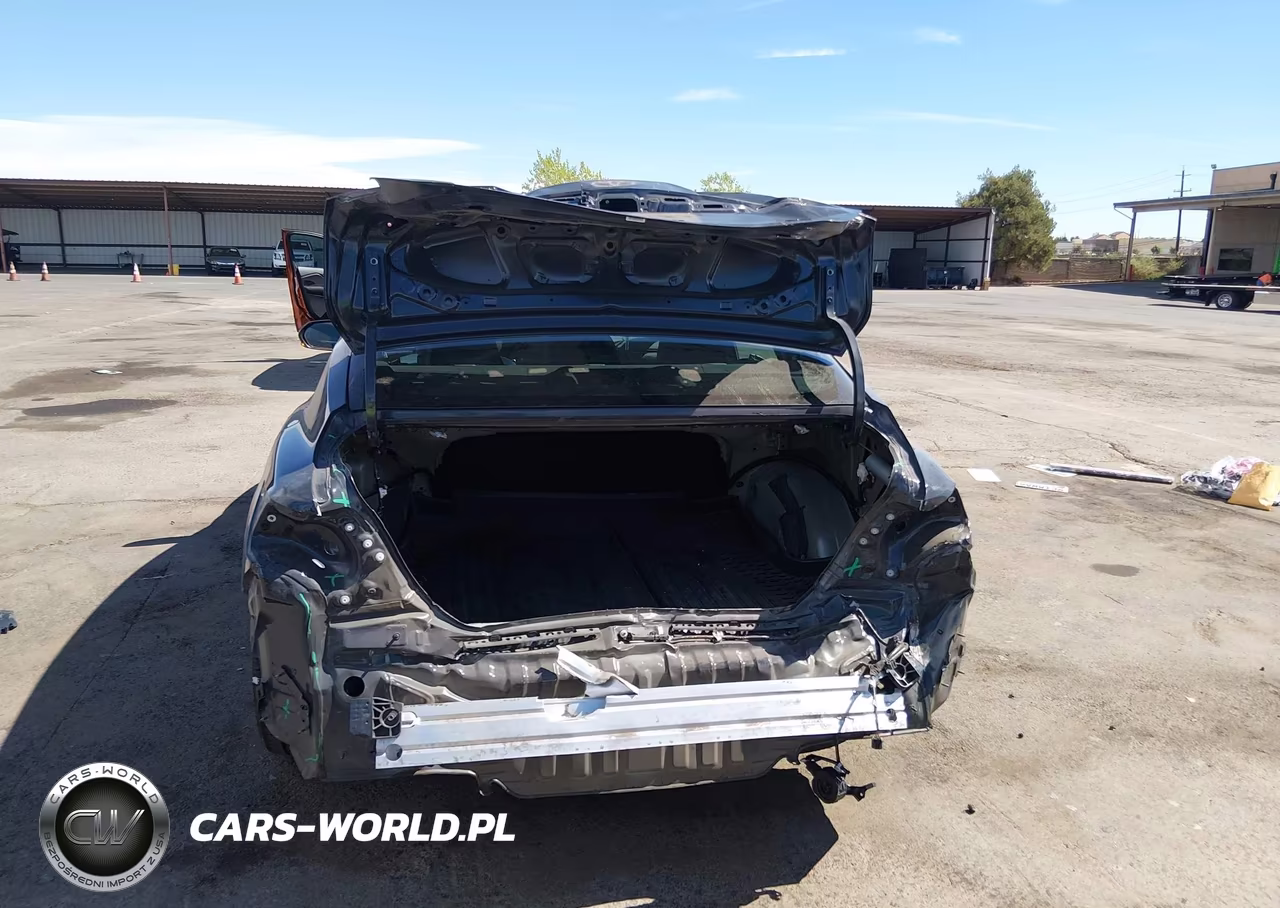 2025 Toyota Camry Se VIN:4T1DAACK1SU193767 - 17