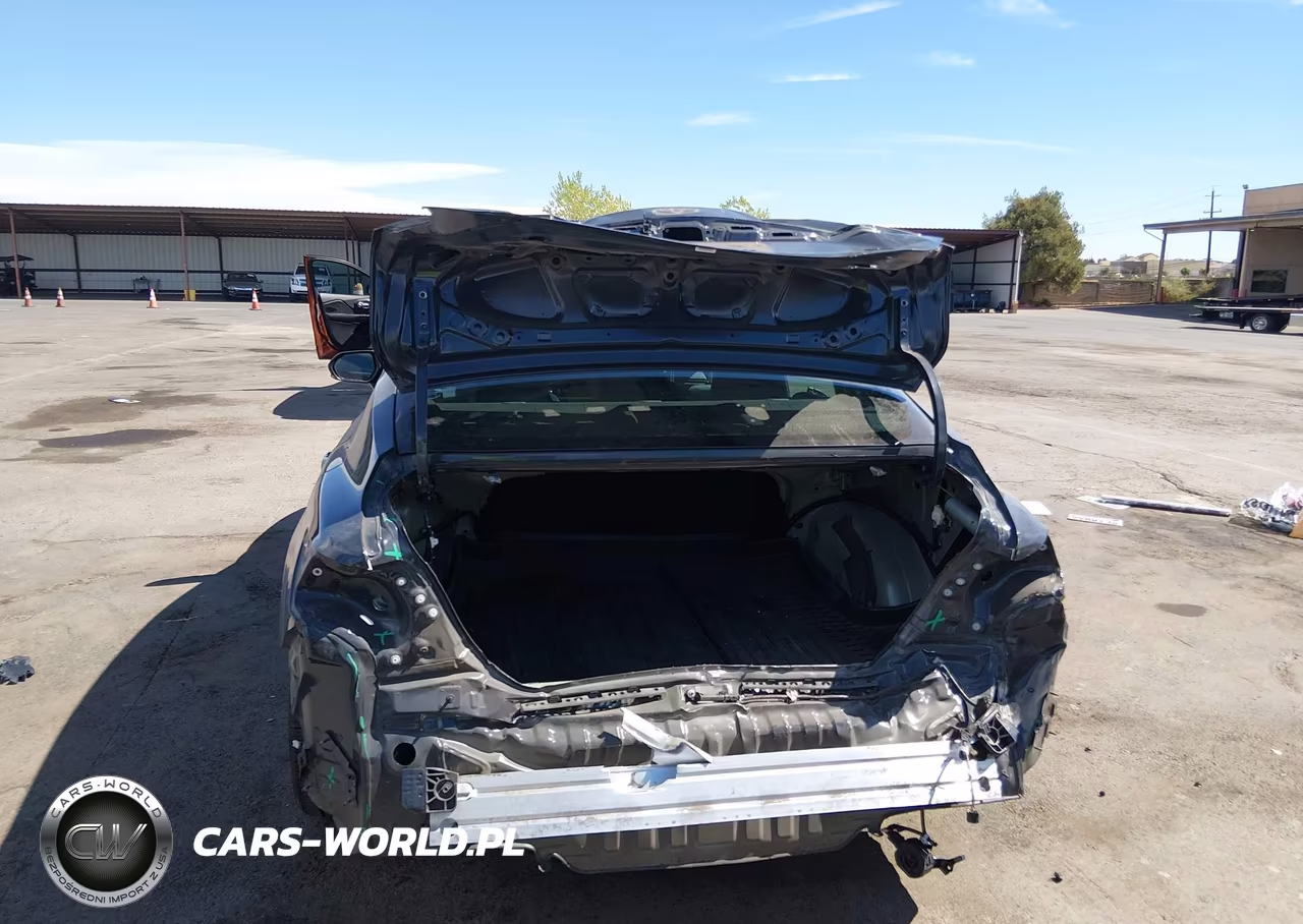 2025 Toyota Camry Se VIN:4T1DAACK1SU193767 - 6