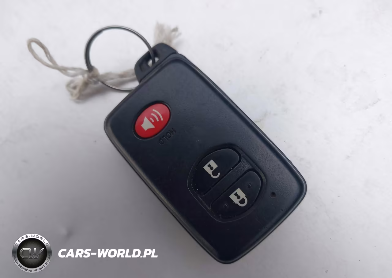 2011 Toyota Prius Two VIN:JTDKN3DU2B1430019 - 11
