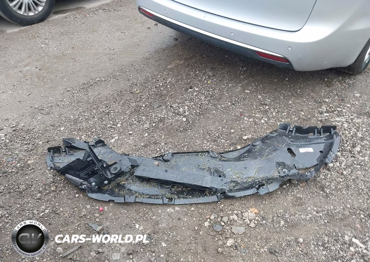 2026 Chrysler Pacifica Select VIN:2C4RC1BG8TR185889 - 11