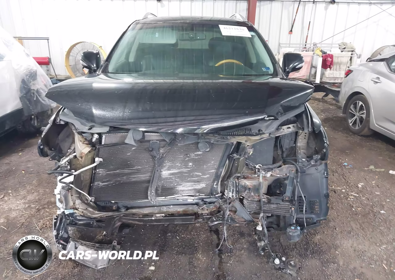 2012 Lexus Rx 350 VIN:2T2BK1BA3CC127264 - 13