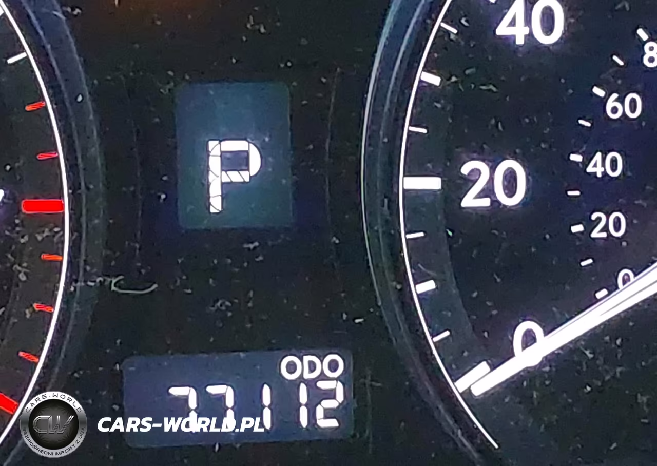 2012 Lexus Rx 350 VIN:2T2BK1BA3CC127264 - 16
