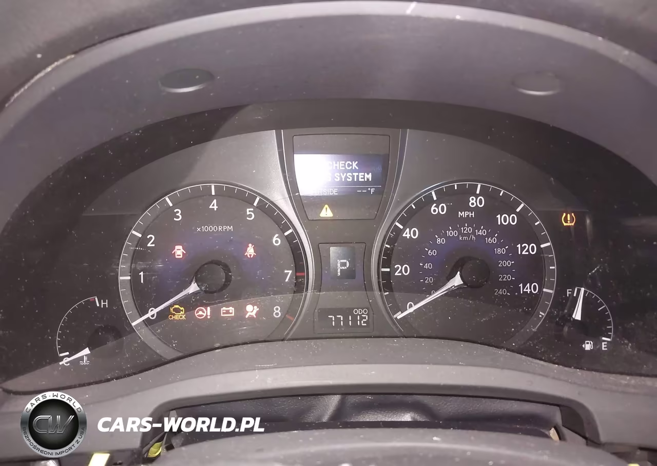 2012 Lexus Rx 350 VIN:2T2BK1BA3CC127264 - 7
