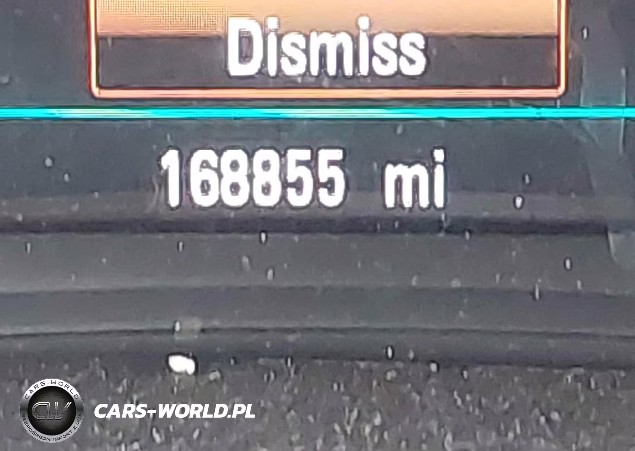 2019 Buick Encore Awd Preferred VIN:KL4CJESB3KB725390 - 16