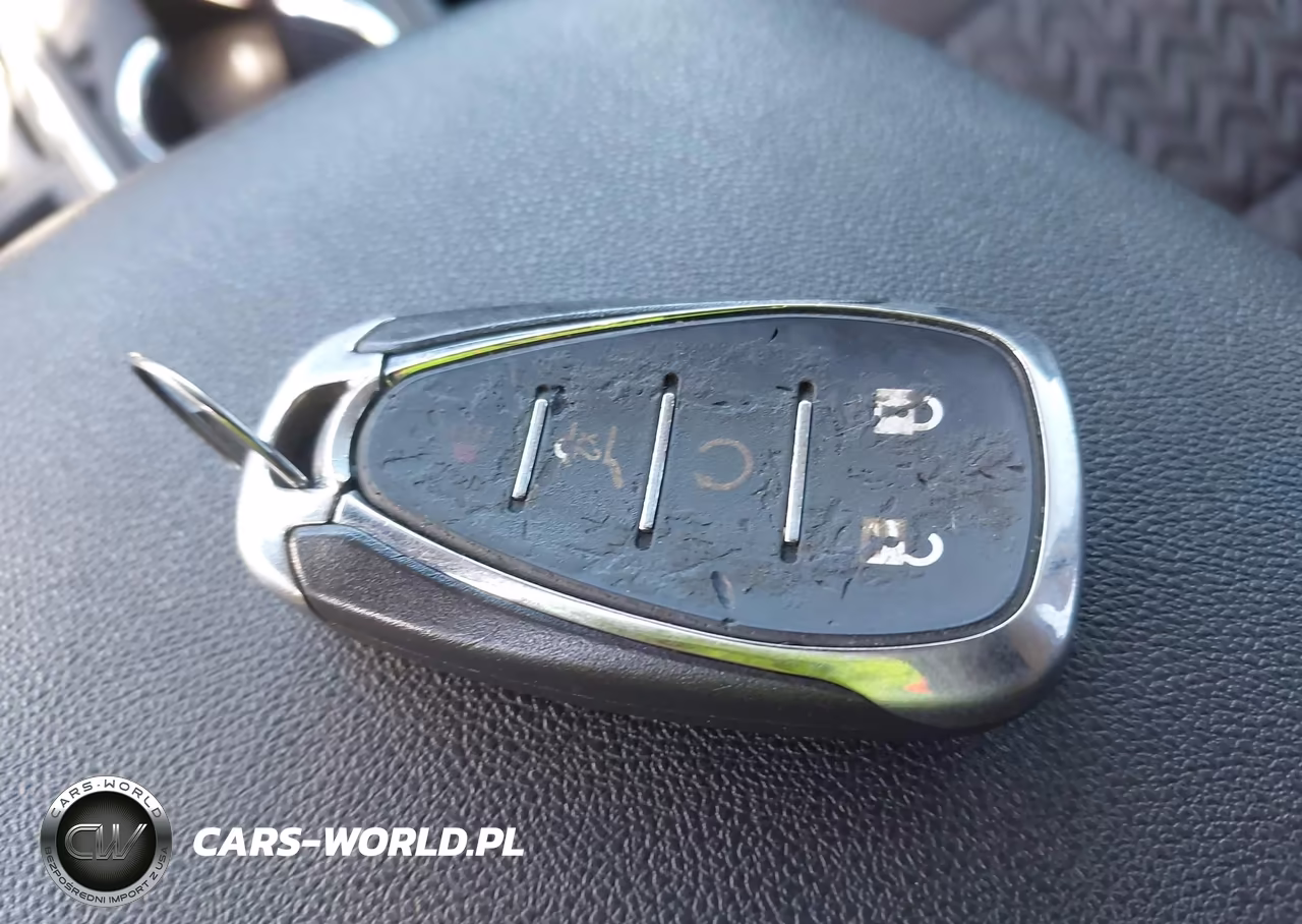 2024 Chevrolet Equinox Fwd Lt VIN:3GNAXKEG8RS108235 - 11