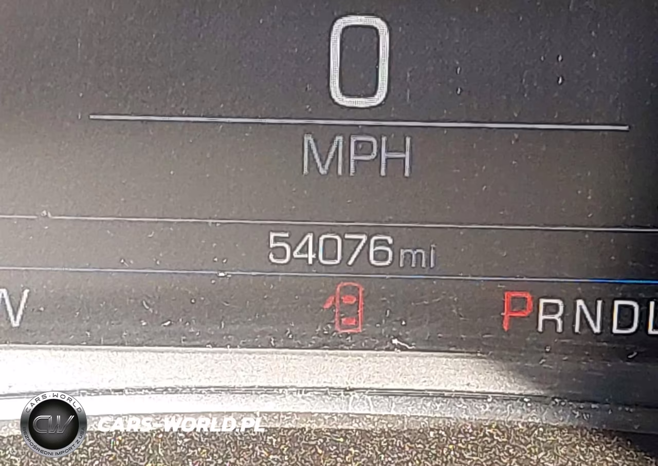 2024 Chevrolet Equinox Fwd Lt VIN:3GNAXKEG8RS108235 - 15