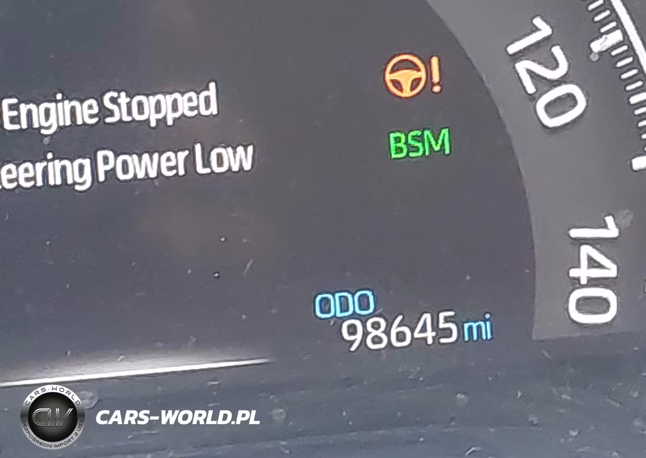 2023 Toyota Rav4 Xle VIN:2T3P1RFV4PW347128 - 7