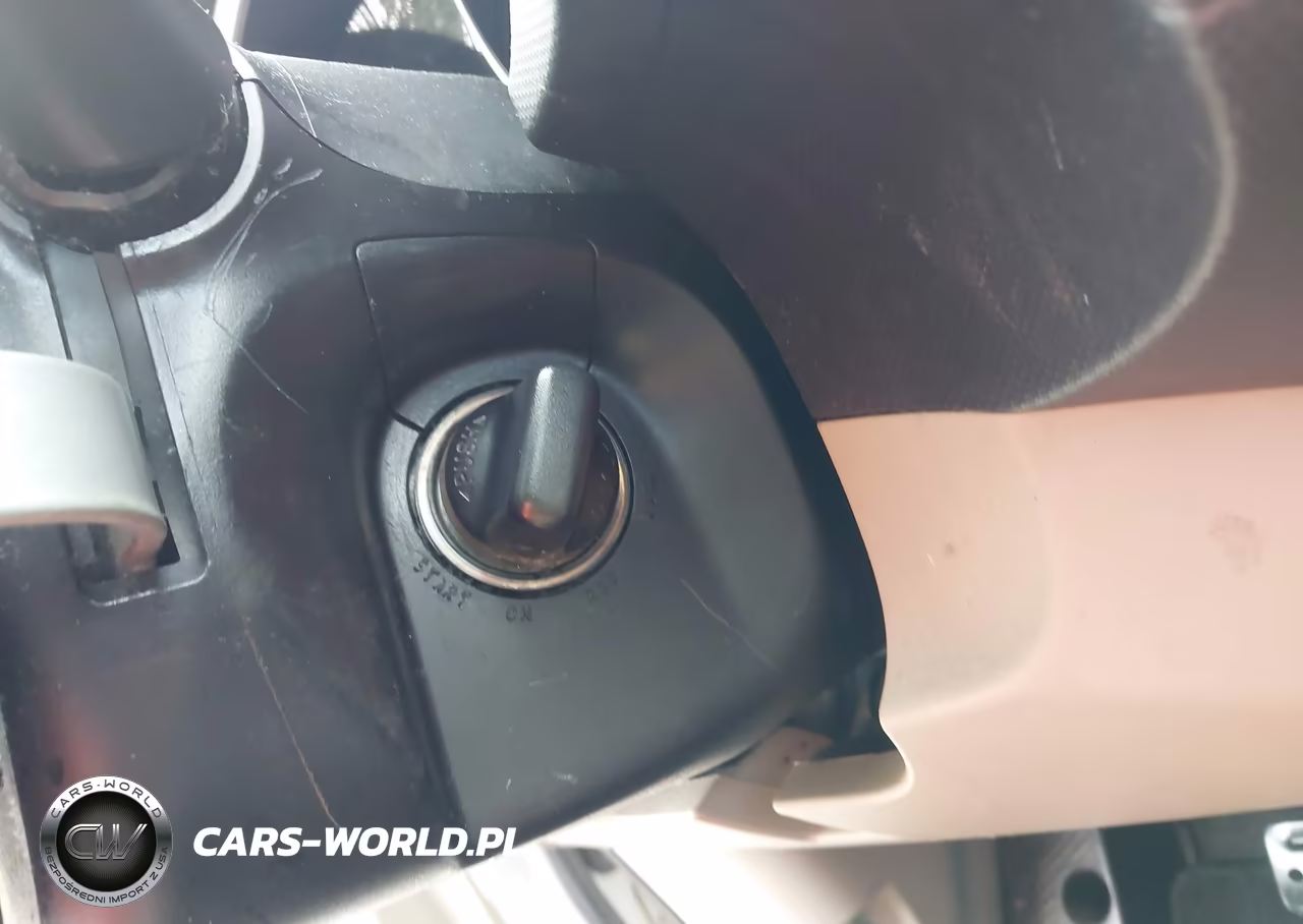 2010 Mitsubishi Outlander Se VIN:JA4AS3AWXAZ008780 - 11