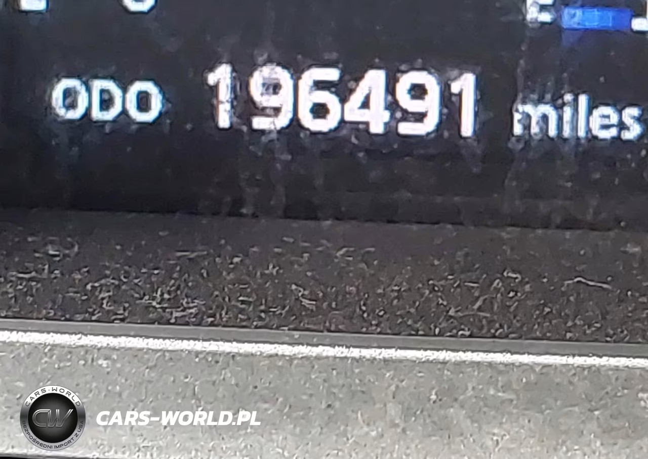 2010 Mitsubishi Outlander Se VIN:JA4AS3AWXAZ008780 - 17