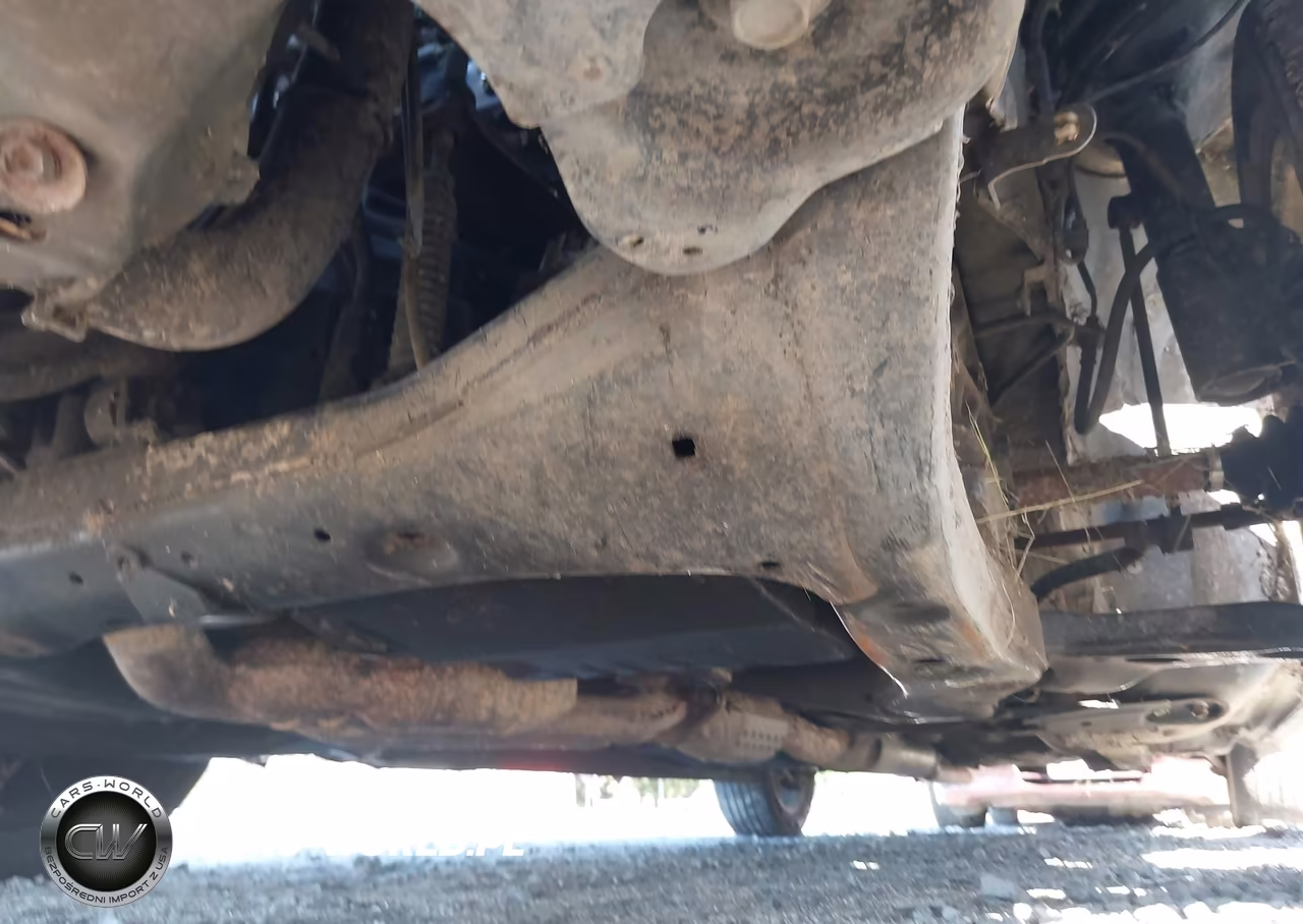 2002 Toyota Avalon Xls VIN:4T1BF28B02U203650 - 6