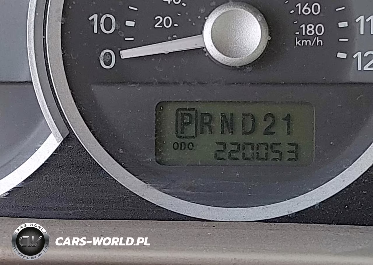2007 Mercury Mariner Luxury VIN:4M2YU81177KJ19539 - 15