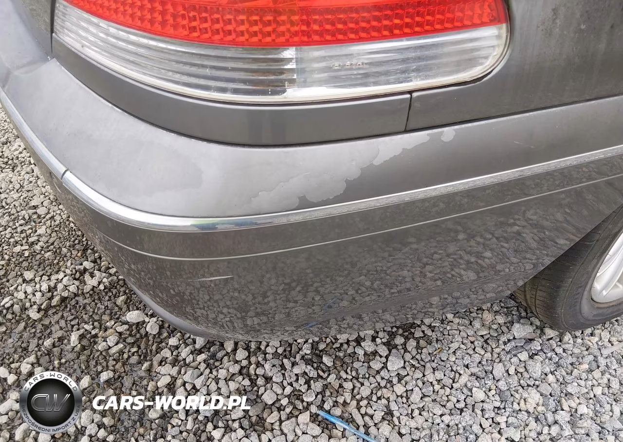2004 BMW 745Li VIN:WBAGN63474DS49411 - 15