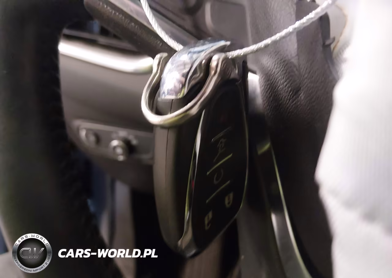 2018 Chevrolet Equinox Lt VIN:3GNAXJEV3JL116914 - 11