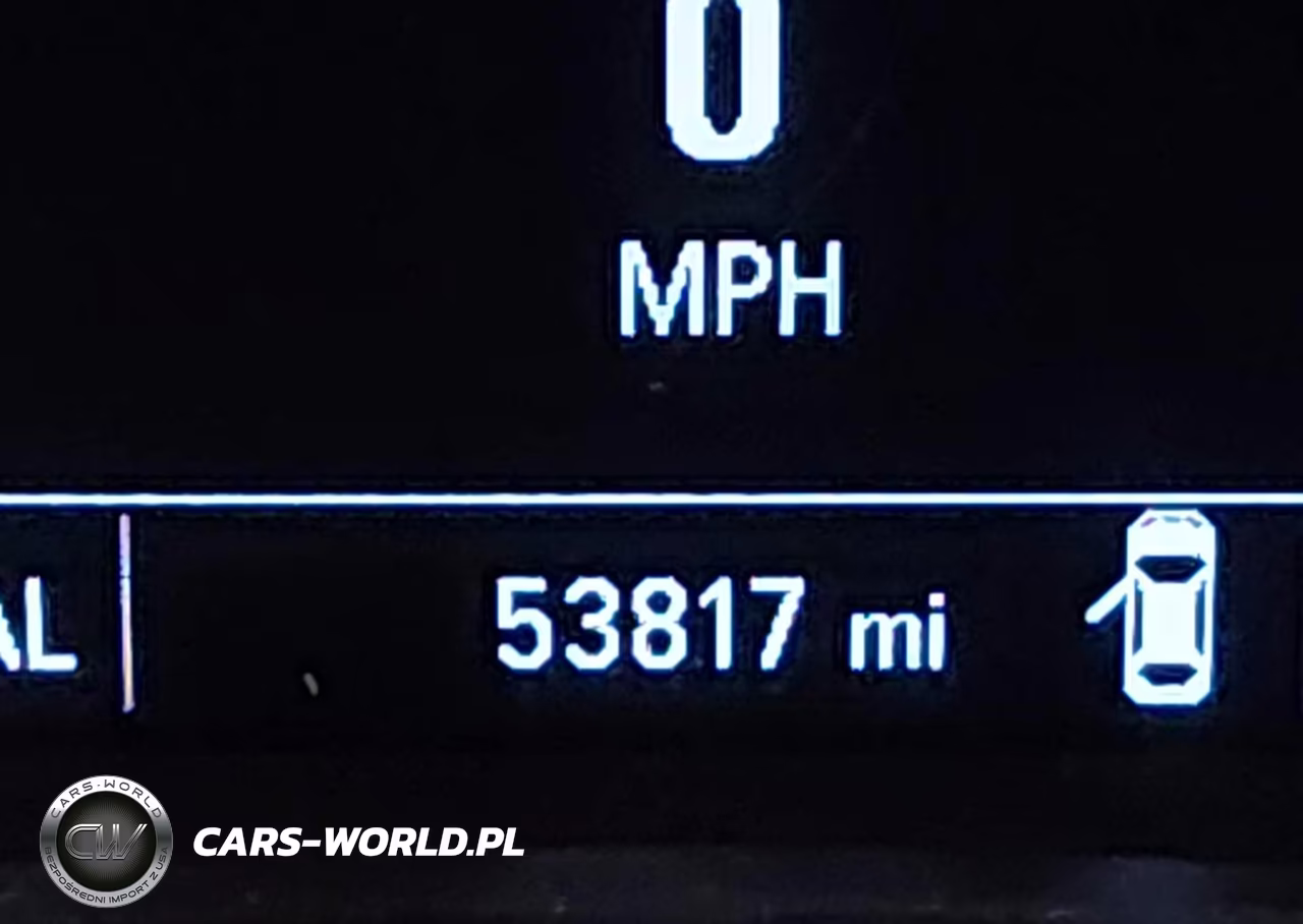 2018 Chevrolet Equinox Lt VIN:3GNAXJEV3JL116914 - 15