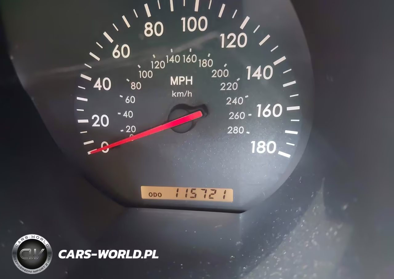 2002 Lexus Sc 430 VIN:JTHFN48Y020008162 - 15